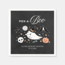 Search for pastel halloween decor Black