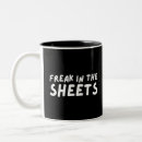Search for sheets mugs Analyst