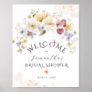 Recherche de roses sauvages posters Printemps