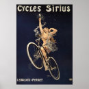 Search for sirius art Cycles