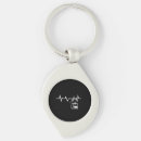 Search for lift keychains Winter