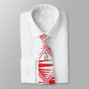 Recherche de imperial cravates Drapeau