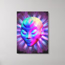 Search for psychedelic alien art Fantasy