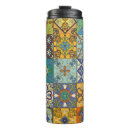 Search for moorish mugs Pattern