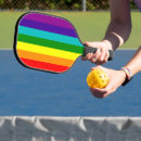 Recherche de gay pride pickleball raquettes Pour tous