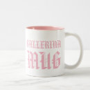 Search for dancing women mugs Girl