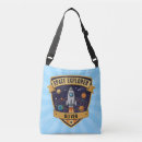 Search for exploring bags For kids