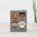 Recherche de évolution vœux cartes Drôle