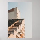 Recherche de vieux bâtiment posters Rue