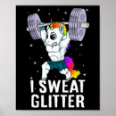 Search for i workout posters Bodybuilding