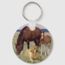 Search for dog sport keychains Labrador
