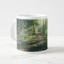 Search for footpath mugs Woods