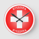 Search for lugano posters Svizzera