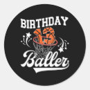 Search for slam dunk stickers Offense