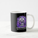 Search for purple skull mugs Sugar