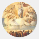 Search for ascension stickers Catholic