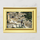 Search for assisi italy Basilica