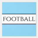 Search for nautical art Stripes