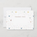 Search for mickey mouse thank you cards Disney baby shower