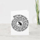 Search for cat dad cards Grandpa