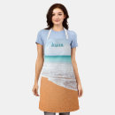 Search for photography aprons Chic