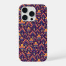 Search for botany iphone cases Floral