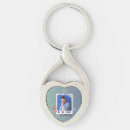Search for token keychains For him