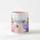 Search for duo mugs Funny