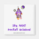 Search for oven magnets Microwave