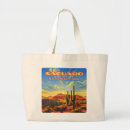 Search for cactus tote bags Desert