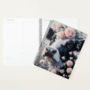 Search for cow planners Farmhouse