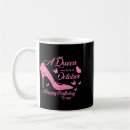 Search for overload mugs Birthday happiness overload