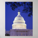 Search for lisa merrill posters Bujaruelo