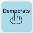 Search for democratic coasters Democrats