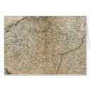 Recherche de le bénélux cartes postales Pays bas