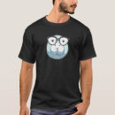 Search for sea glass tshirts Cute