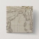 Search for tables accessories Map