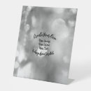 Search for wholesale posters Create your own