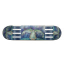 Search for whale skateboards Blue