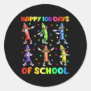 Search for dance school stickers Cute
