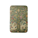 Search for william morris bath mats Pre raphaelite