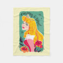 Search for disney princess aurora blankets Adorable