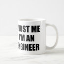 Search for tech humor mugs Sarcastic