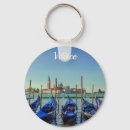 Search for gondola keychains Canal