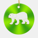 Recherche de kids ornements Pour tous