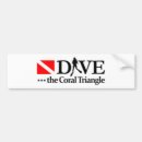 Search for coral bumper stickers Scuba diving