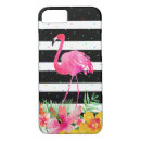 Search for flamingo iphone 7 cases Pattern