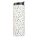 Search for polka dots travel mugs Retro