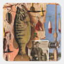 Search for still life stickers Fish