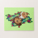 Recherche de bol puzzles Cerises